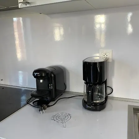 Tu Appart דירה