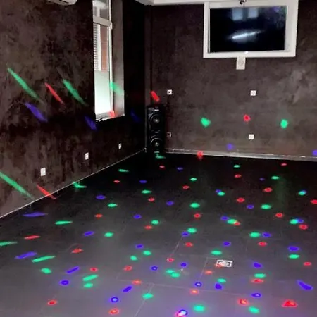 Tu Appart