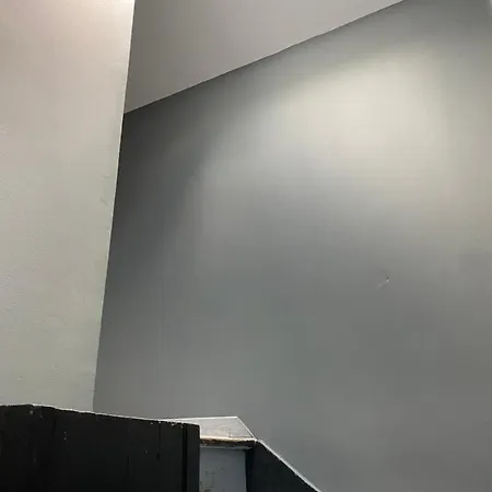 Tu Appart