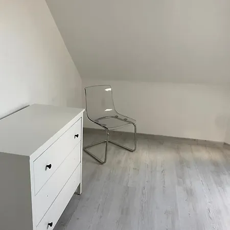 Tu Appart Anzin